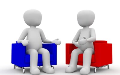 Le grand art de la conversation quotidienne