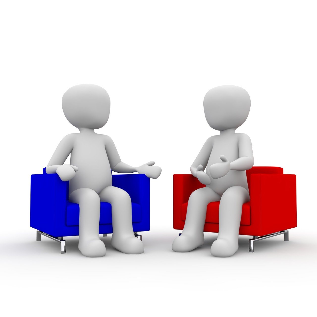 découvrez les nuances et l'art de la conversation. apprenez à engager des dialogues enrichissants, à améliorer vos compétences en communication et à créer des connexions authentiques. explorez les techniques pour converser avec aisance et confiance, que ce soit en milieu professionnel ou personnel.