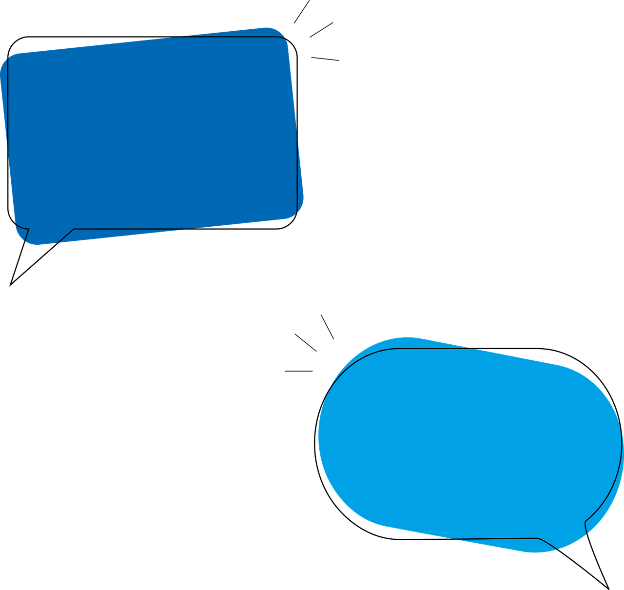 découvrez l'art de la conversation ! explorez des conseils pratiques, des techniques de communication efficaces et des astuces pour engager des discussions enrichissantes. que ce soit en face à face ou en ligne, transformez vos échanges en moments de partage et d'apprentissage.