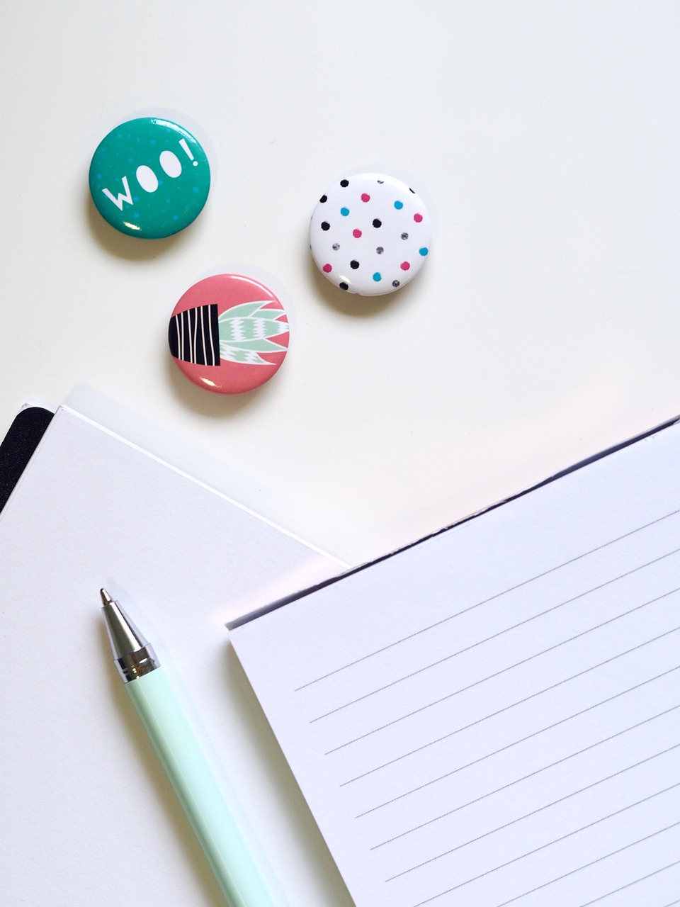 découvrez comment créer des contenus captivants et innovants grâce à nos conseils pratiques. que ce soit pour des projets personnels ou professionnels, apprenez les techniques essentielles pour donner vie à vos idées.