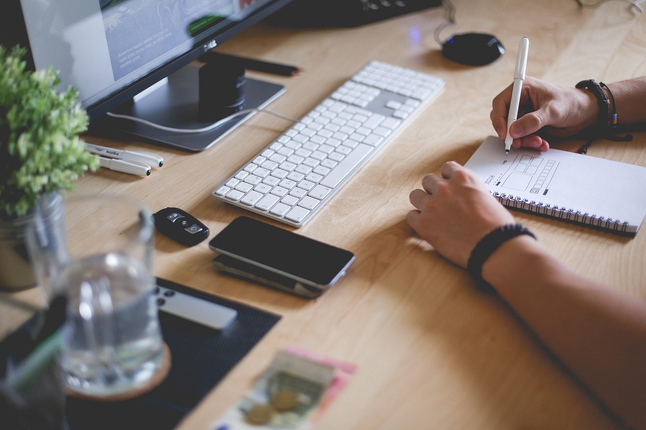 découvrez comment créer des projets innovants et donner vie à vos idées avec nos conseils pratiques et inspirants. transformez votre créativité en réalisations concrètes dès aujourd'hui.