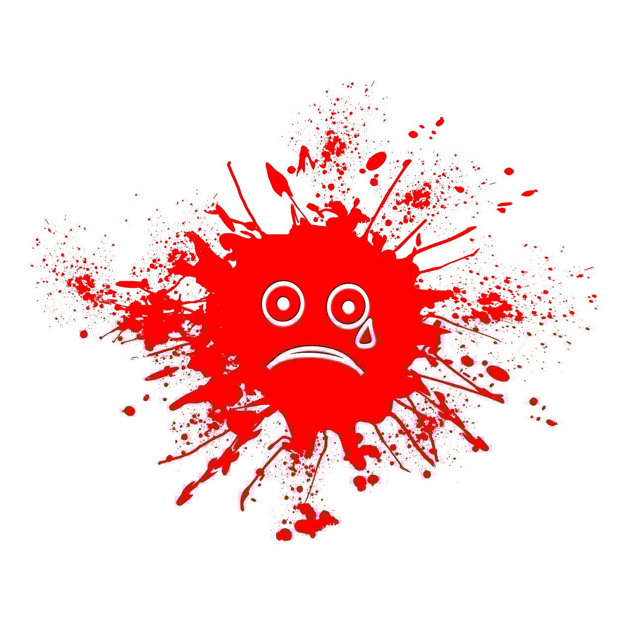 découvrez les subtilités de la déception : un sentiment universel qui impacte nos vies et nos relations. apprenez à comprendre et à gérer cette émotion complexe avec des conseils pratiques et des réflexions sur son rôle dans notre développement personnel.