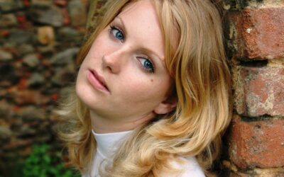 Pourquoi sommes-nous si déçus en amour ? 6 choses à arrêter