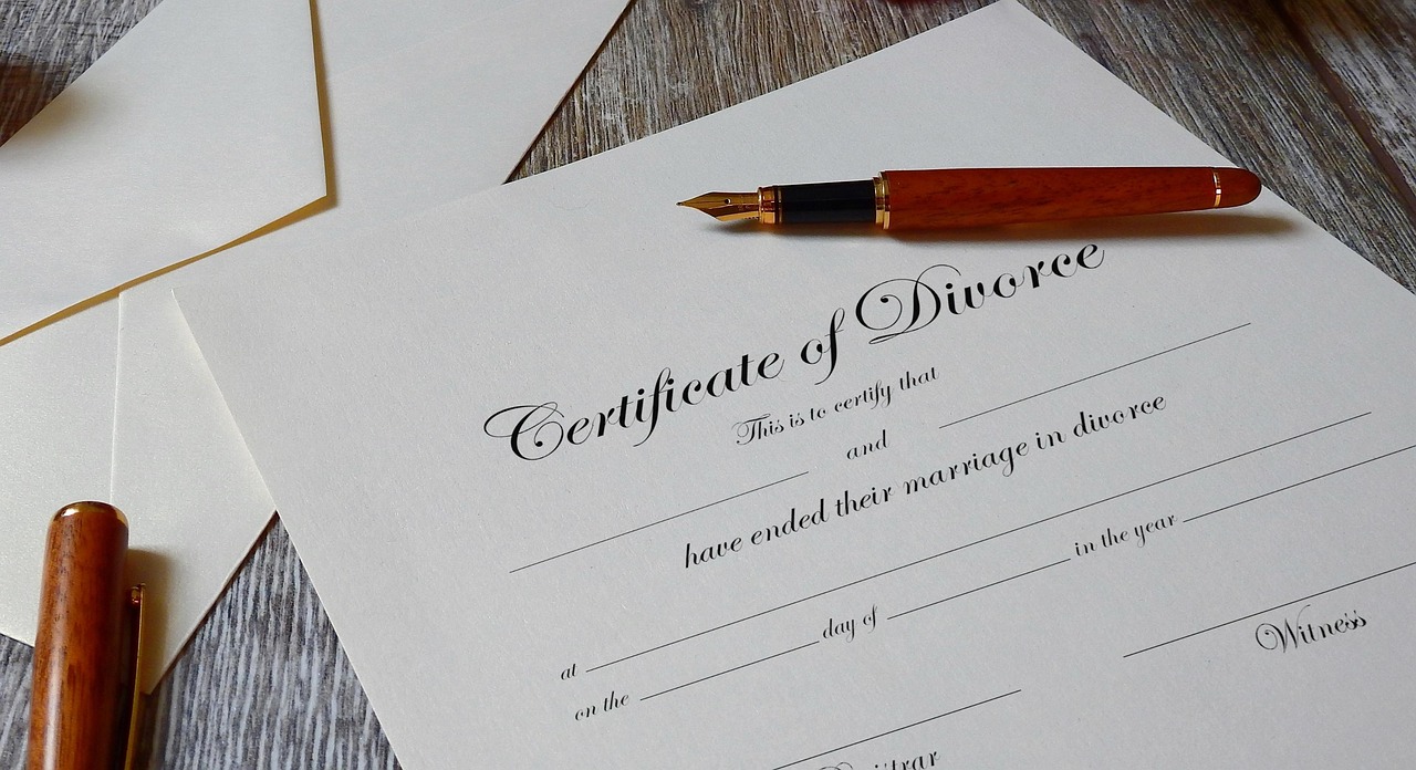 découvrez comment gérer l'anxiété liée au divorce. nos conseils pratiques pour surmonter cette période difficile et retrouver la sérénité.