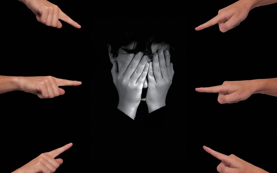 Peur du divorce : 6 questions à se poser avant de prendre la décision de se séparer