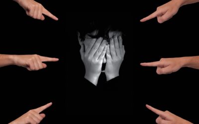 Peur du divorce : 6 questions à se poser avant de prendre la décision de se séparer