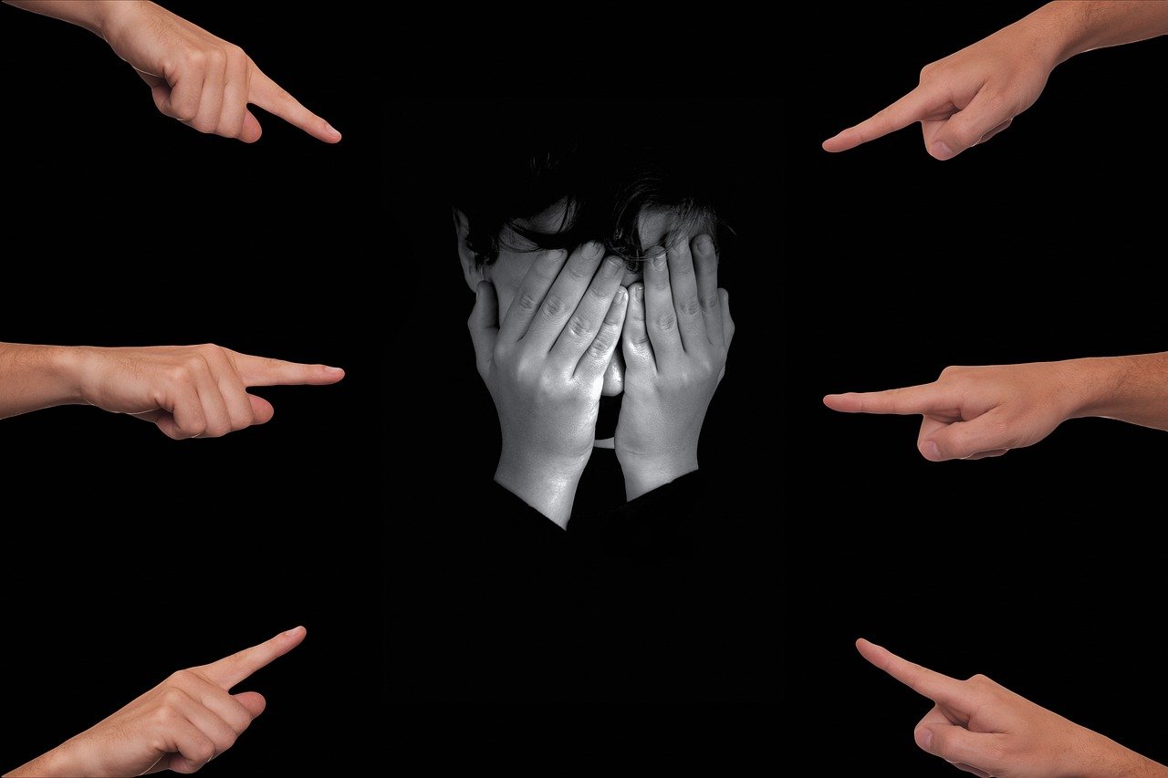 découvrez comment gérer l'anxiété liée au divorce. nos conseils pratiques et stratégies vous aideront à naviguer cette période difficile, en améliorant votre bien-être émotionnel et en favorisant votre résilience.