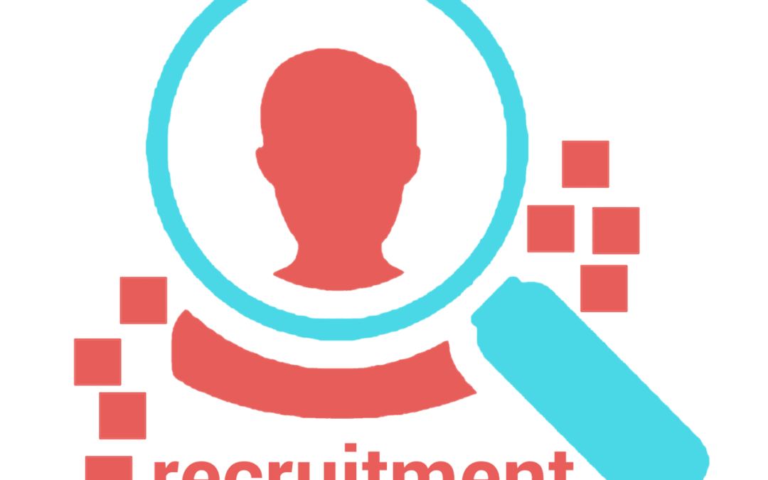 méthodes efficaces pour recruter avec discernement