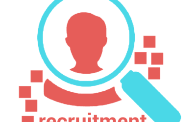méthodes efficaces pour recruter avec discernement