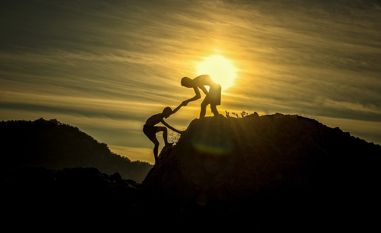 découvrez comment atteindre le succès sans effort grâce à des stratégies simples et efficaces. transformez votre approche et réalisez vos objectifs avec aisance.