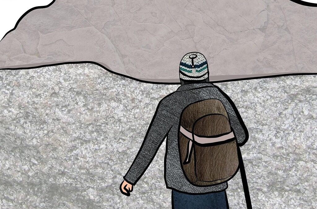 Tout accomplir sans effort : les secrets de la réussite facile