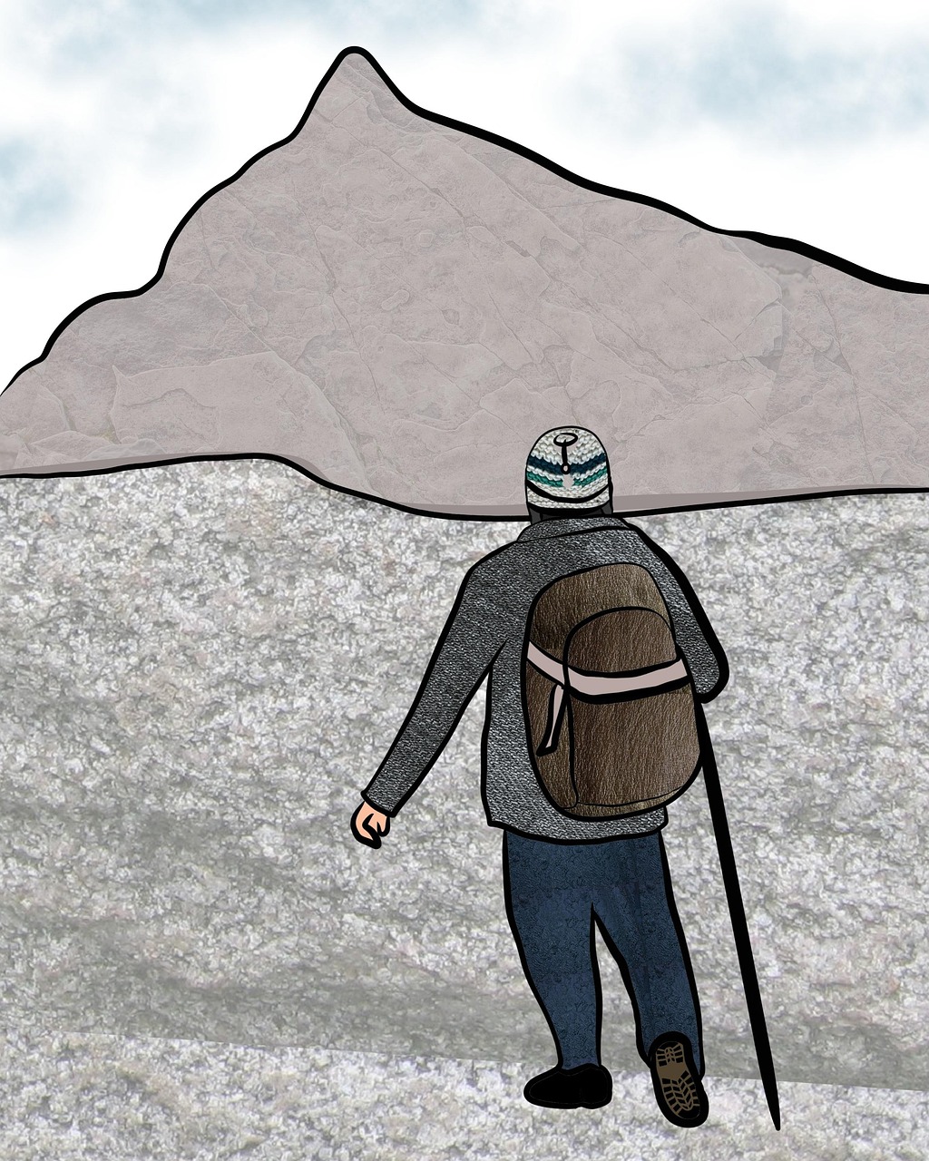 découvrez le chemin vers le succès sans effort avec nos conseils pratiques et stratégies inspirantes. transformez votre vie et atteignez vos objectifs en toute simplicité!
