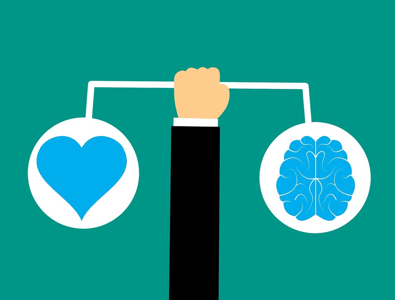 découvrez l'intelligence émotionnelle, une compétence essentielle qui vous aide à comprendre et gérer vos émotions tout en améliorant vos relations interpersonnelles. apprenez à développer votre empathie, votre auto-régulation et à mieux communiquer, pour un épanouissement personnel et professionnel.