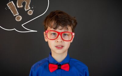 De la performance à l’excellence