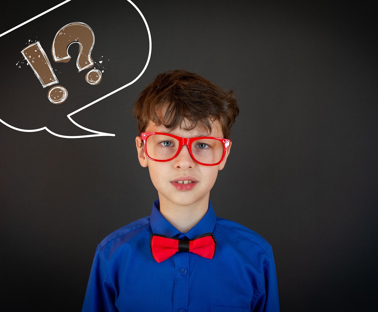 découvrez l'essence de l'excellence : un engagement vers la qualité, l'innovation et le succès. inspirez-vous de nos stratégies et pratiques pour atteindre vos objectifs et exceller dans tous les domaines de votre vie.