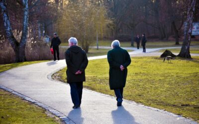 Être moins fatigué au quotidien : 10 conseils tout doux