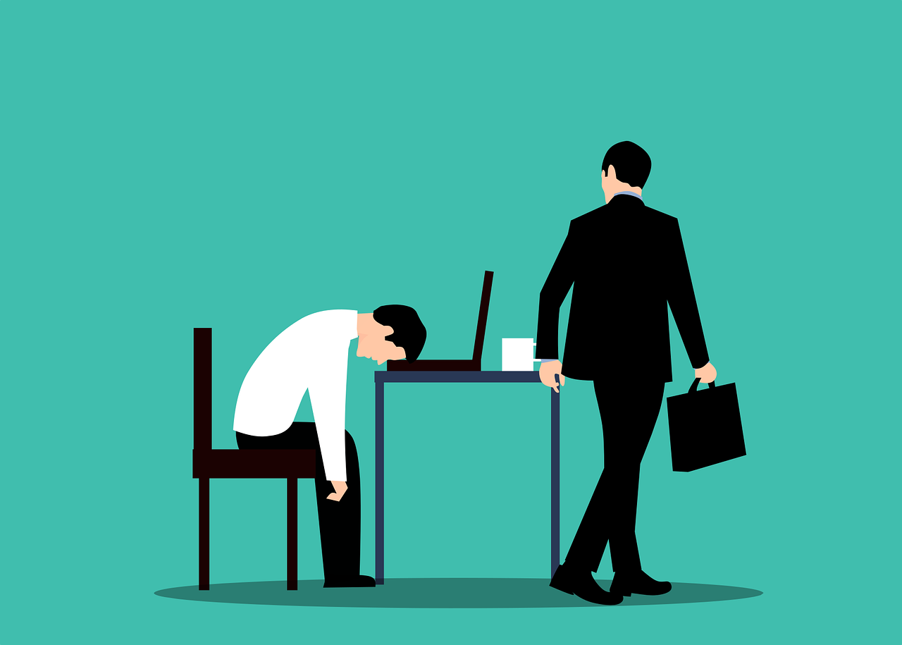 découvrez les causes, symptômes et solutions pour mieux comprendre la fatigue. apprenez des conseils pratiques pour restaurer votre énergie et améliorer votre bien-être au quotidien.