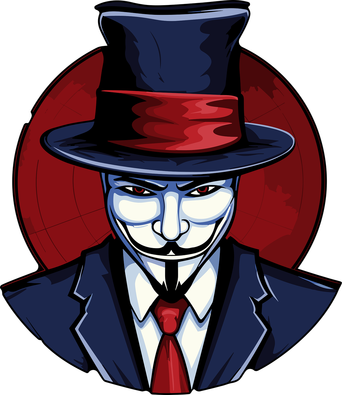 découvrez le véritable sens de la liberté avec notre guide approfondi. explorez les différentes facettes de la liberté personnelle, sociale et politique, et apprenez comment l'atteindre et la préserver dans votre vie quotidienne.