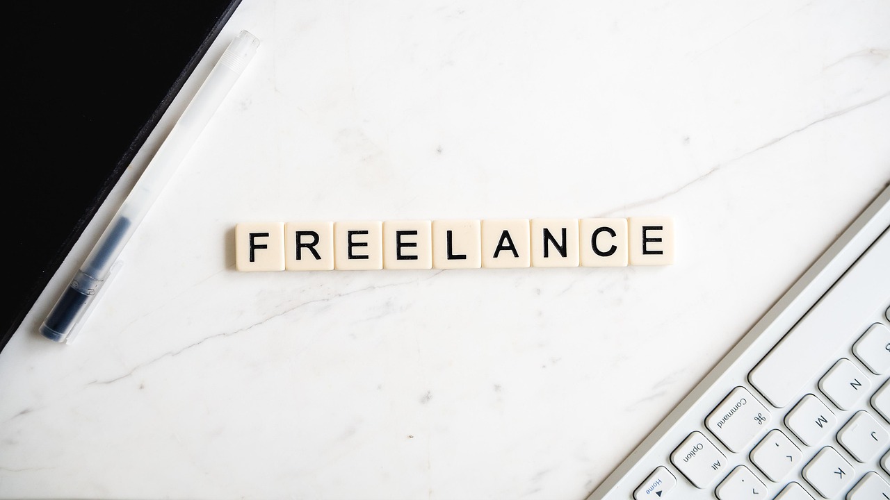 découvrez le monde du freelance : des conseils, astuces et ressources pour les travailleurs indépendants souhaitant optimiser leur activité, gérer leur temps et trouver des clients. transformez votre passion en carrière !