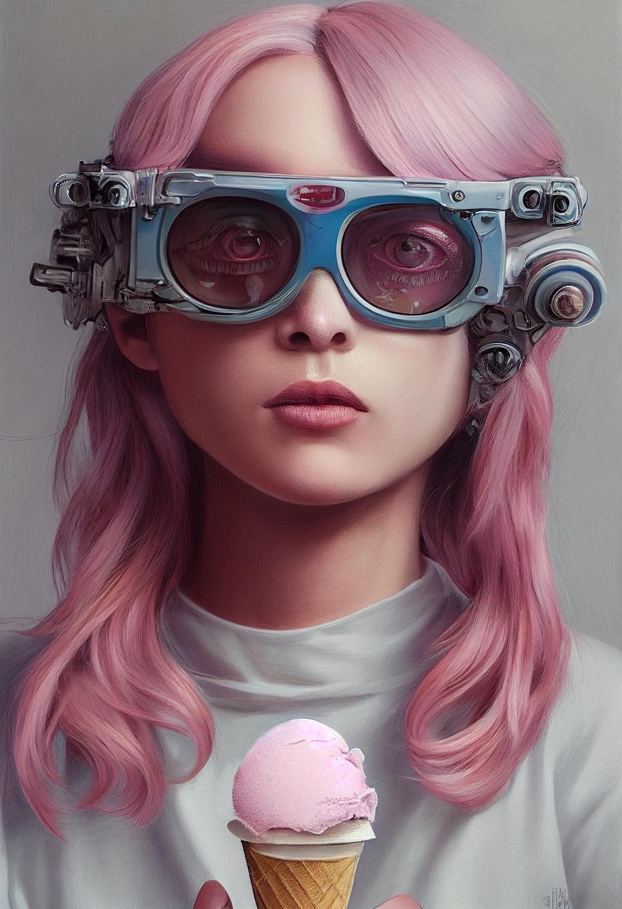 découvrez les tendances et innovations qui façonneront notre avenir. plongez dans les perspectives passionnantes qui redéfinissent notre monde et influencent nos vies. explorez les possibilités infinies du futur dès aujourd'hui.