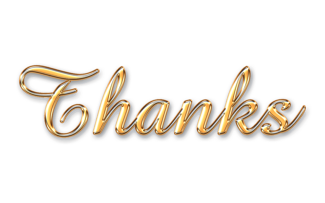 Cultiver la gratitude : 30 jours pour retrouver le sourire