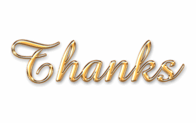 Cultiver la gratitude : 30 jours pour retrouver le sourire
