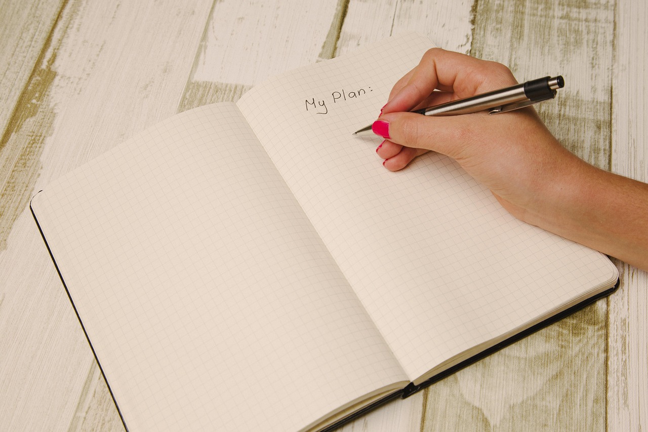 découvrez les bienfaits d'un journal de gratitude pour améliorer votre bien-être mental et émotionnel. apprenez à cultiver la reconnaissance au quotidien, à renforcer votre positivité et à transformer votre perspective de vie grâce à des exercices simples et inspirants.