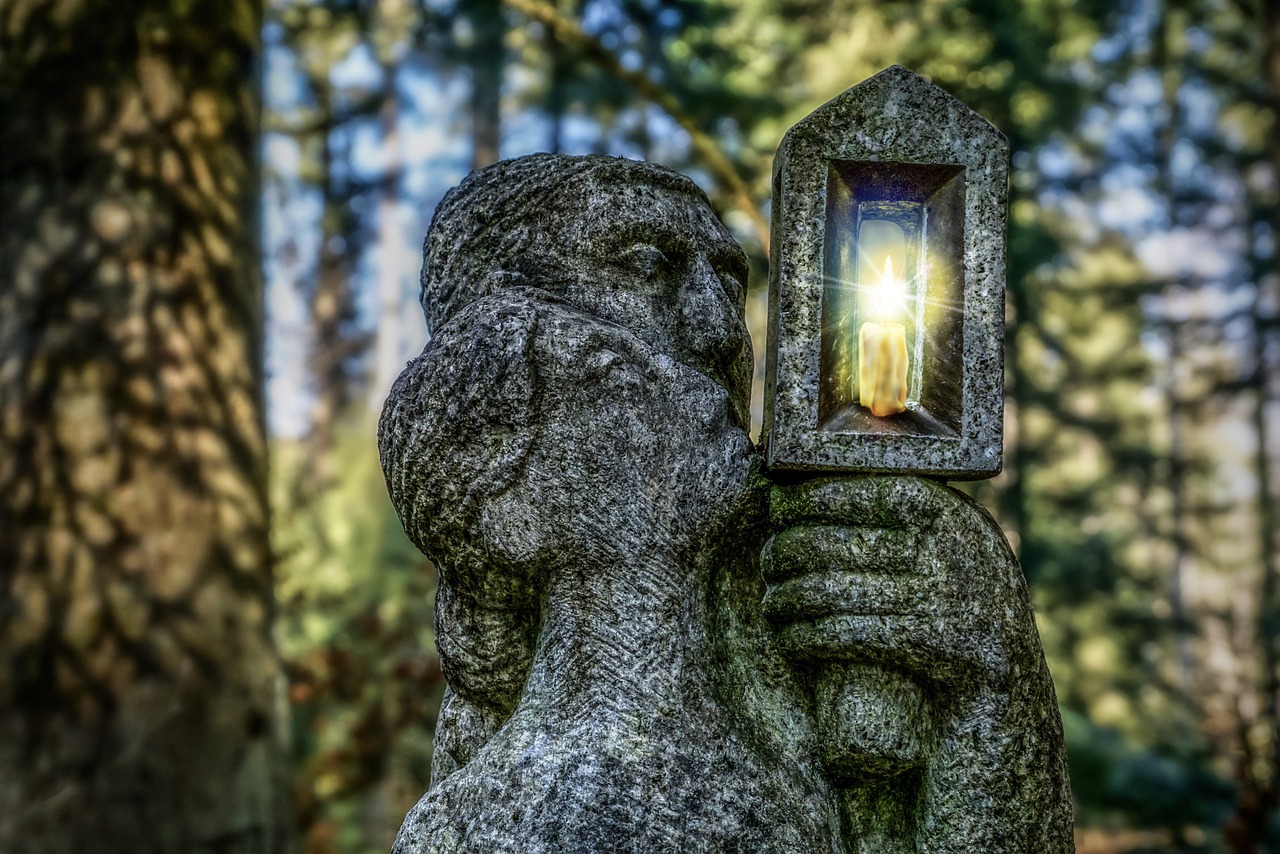 découvrez l'importance de la gratitude dans notre vie quotidienne. apprenez comment cultiver un état d'esprit reconnaissant peut transformer vos relations, améliorer votre bien-être et vous aider à apprécier les petites choses de la vie.