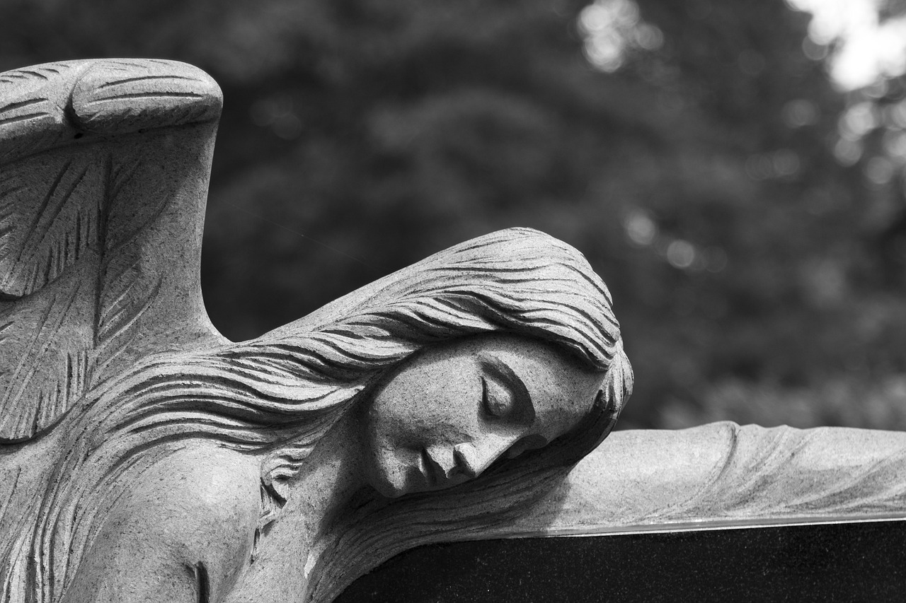 découvrez le concept de grief : ses origines, ses manifestations et les moyens d'y faire face. explorez des ressources utiles pour surmonter la douleur et trouver l'apaisement.