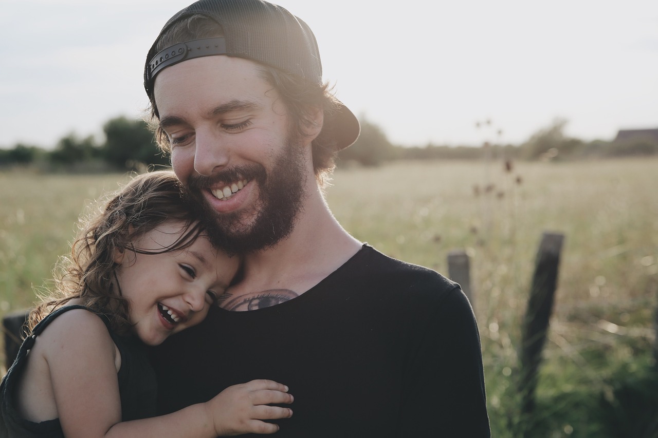 découvrez le chemin vers le bonheur avec des conseils pratiques, des idées inspirantes et des stratégies pour cultiver la joie au quotidien. explorez les éléments clés qui contribuent à une vie épanouissante.