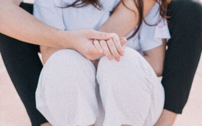 Comment ne plus dépendre des autres pour être heureux ? 6 conseils