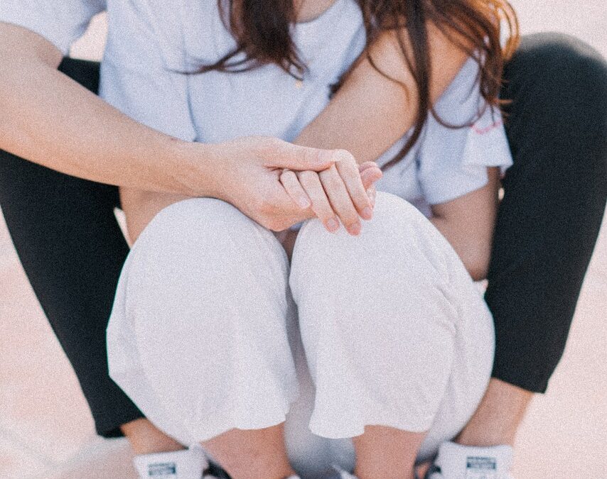 Comment ne plus dépendre des autres pour être heureux ? 6 conseils