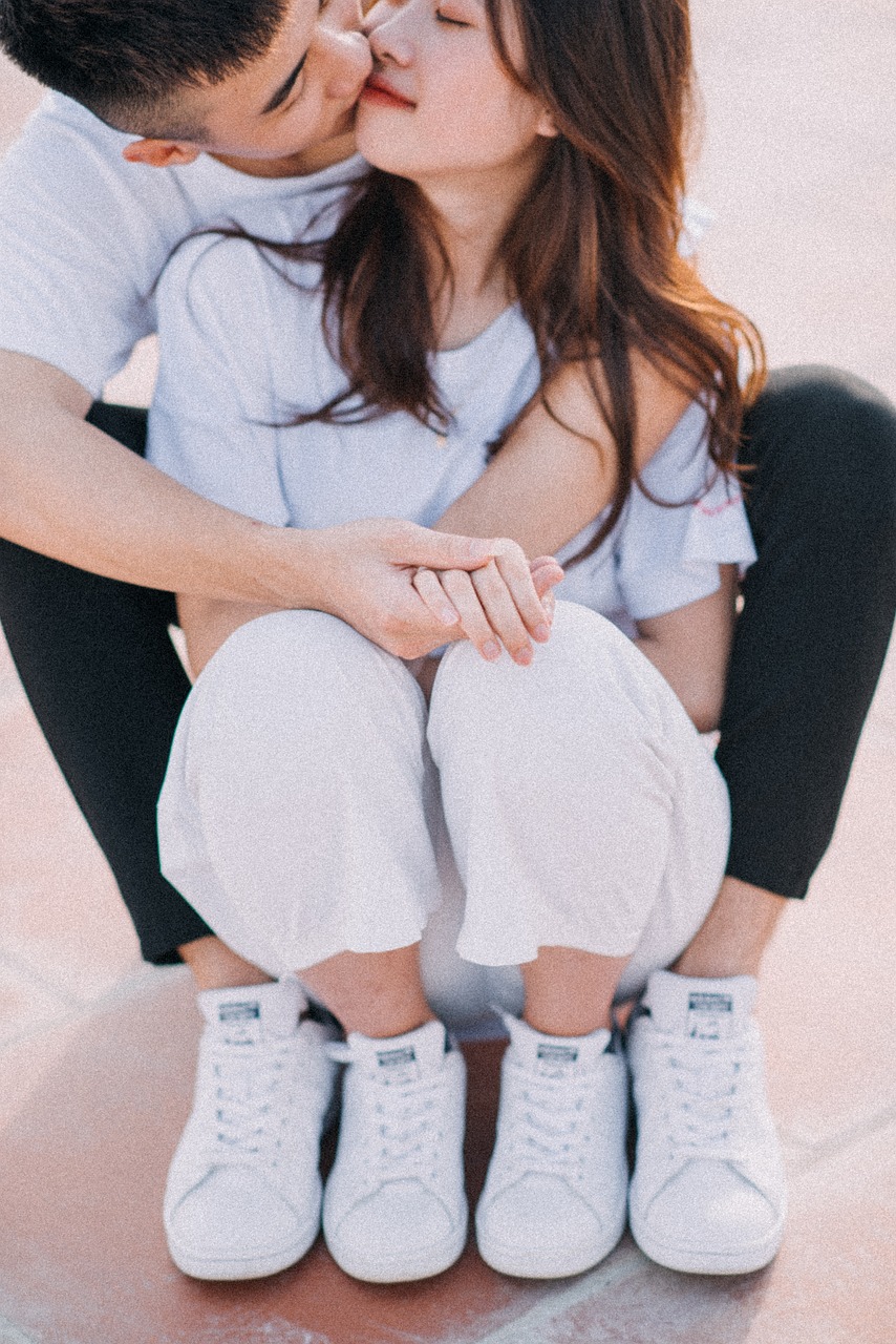 découvrez le secret du bonheur avec nos conseils et techniques pour cultiver la joie au quotidien. apprenez à vivre pleinement et à apprécier chaque instant, tout en développant des relations épanouissantes.
