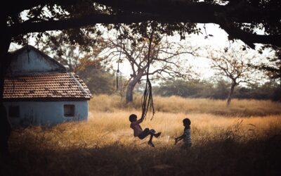 Comment attirer plus de bonheur dans sa vie : 8 idées magiques