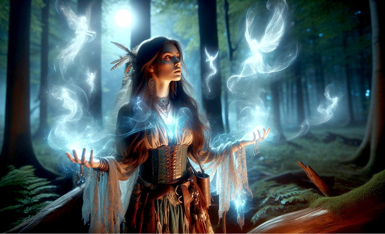 découvrez le pouvoir de la guérison à travers des techniques et des pratiques holistiques. plongez dans des méthodes naturelles pour apaiser le corps et l'esprit, favoriser le bien-être et retrouver l'harmonie intérieure.