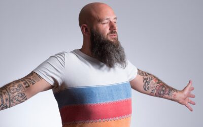 Comment se libérer des pensées négatives avec Ho’oponopono en 3 étapes