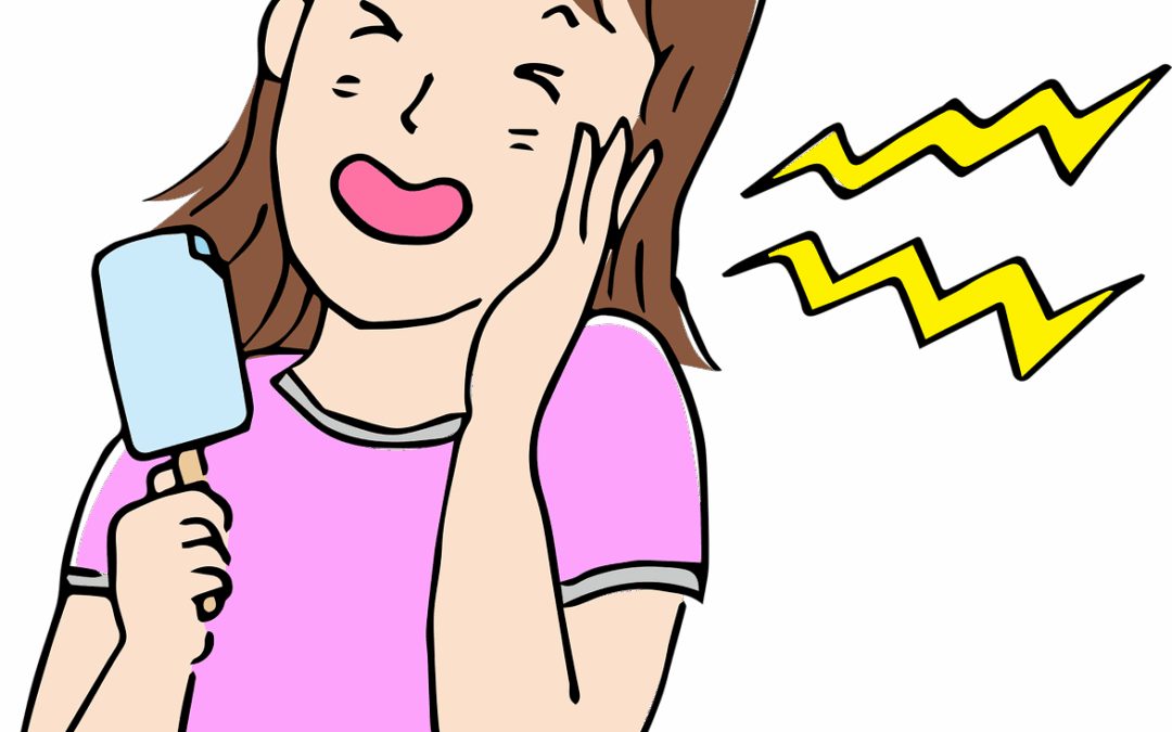 Suis-je vraiment hypersensible ?