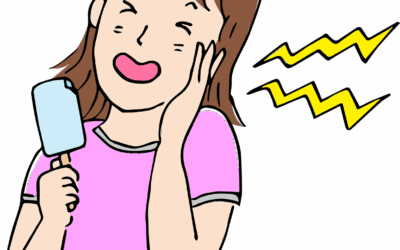 Suis-je vraiment hypersensible ?