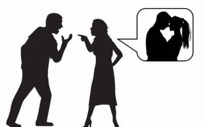 Que faire après une infidélité dans le couple ? 4 conseils pour se remettre
