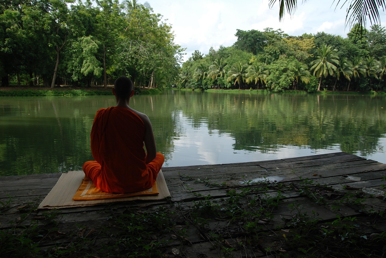 découvrez les clés pour atteindre la paix intérieure et harmoniser votre esprit. apprenez des techniques de gestion du stress, de méditation et de pleine conscience pour favoriser votre bien-être et vivre pleinement chaque instant.