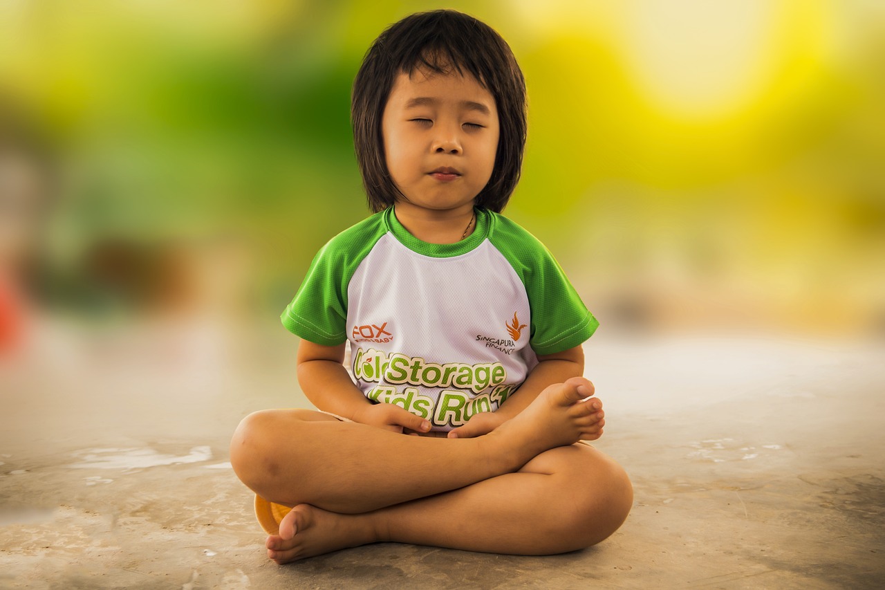 découvrez comment atteindre la paix intérieure grâce à des techniques de méditation, de pleine conscience et de gestion du stress. apprenez à harmoniser votre esprit et votre corps pour une vie plus sereine et épanouie.