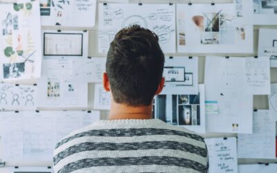 Lancement d’un nouveau projet innovant