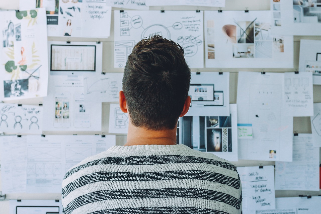 découvrez comment l'innovation transforme notre quotidien, en redéfinissant les technologies, les entreprises et les modes de vie. explorez les tendances actuelles et futures qui façonnent un avenir meilleur.