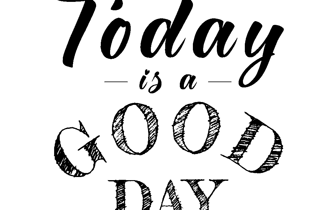 Citations inspirantes de 7 personnalités qui ont su surmonter les obstacles