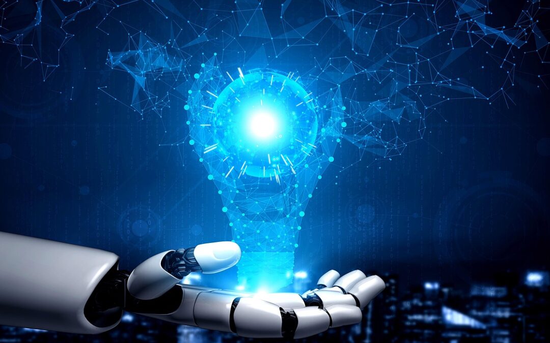 Les différentes formes de l’intelligence