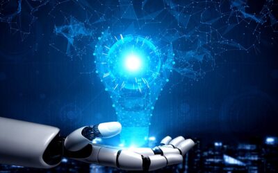 Les différentes formes de l’intelligence