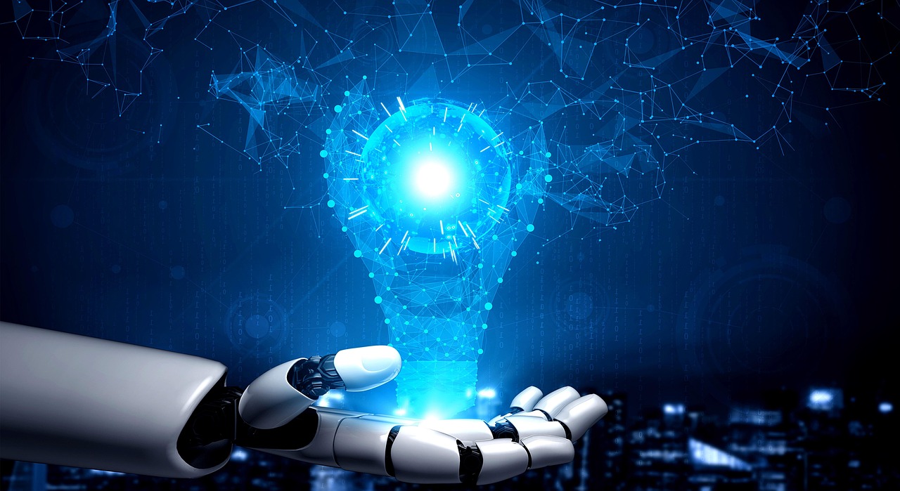 découvrez tout sur l'intelligence, ses multiples facettes et son impact sur la vie quotidienne. explorez les différents types d'intelligence, leurs implications et comment les cultiver pour atteindre vos objectifs personnels et professionnels.