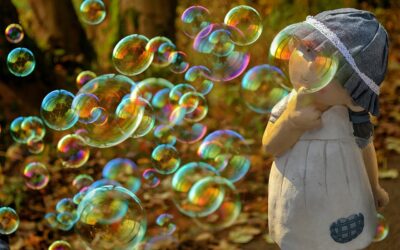 Citations pour lâcher prise sur ses soucis