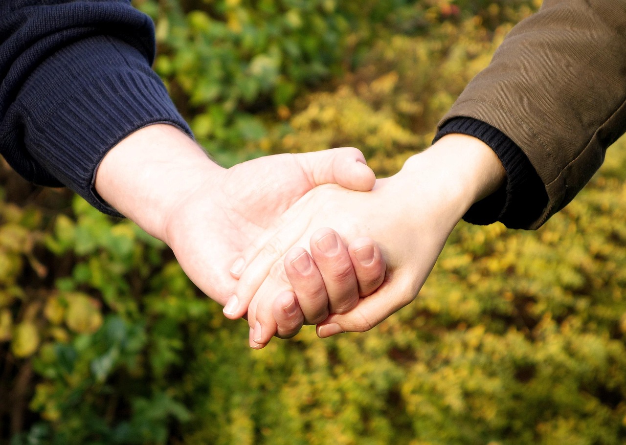 découvrez le pouvoir de l'abandon avec notre guide sur le lâcher-prise. apprenez à vous libérer des pensées négatives et à embrasser le changement pour une vie plus sereine et épanouie.
