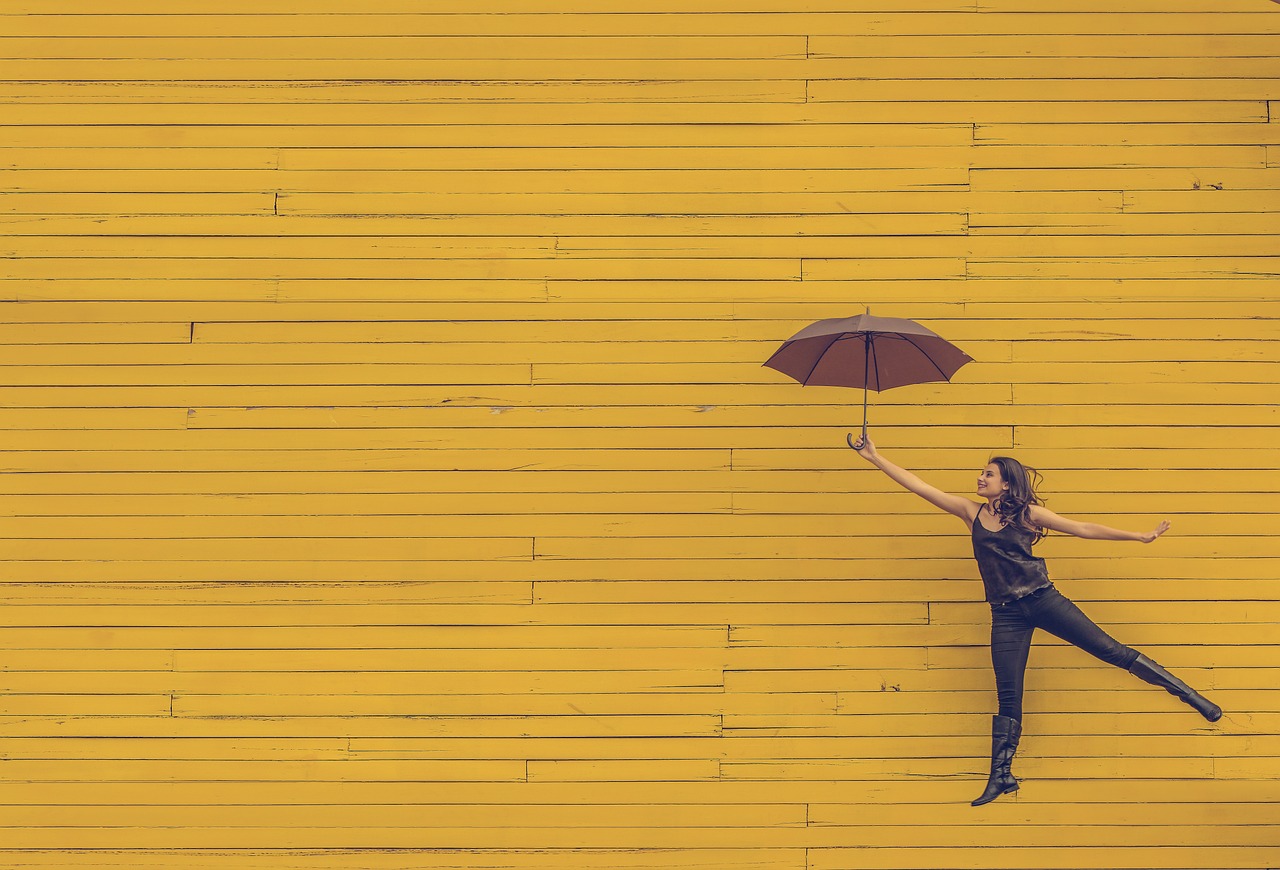 découvrez l'essence de la vie à travers des réflexions profondes, des expériences inspirantes et des conseils pratiques. plongez dans un voyage exploratoire sur ce que signifie vraiment vivre pleinement.